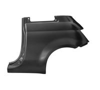 Parafango Posteriore Sinistro FIAT 500 Dal 2007 Al 2015 LATO SINISTRO 71749344