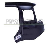 Parafango Posteriore Sinistro Per FIAT PANDA Dal 2012 LATO SINISTRO 71771212