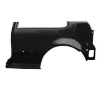 Parafango posteriore BLIC 6504-01-9523511P