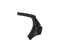 Parafango Posteriore Sinistro Per Lancia Y 2011 In Poi tipo alto