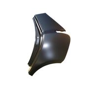 Parafango posteriore sinistro per lancia ypsilon 2011 in poi