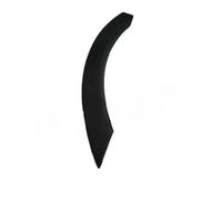 Parafango Posteriore Sinistro Per Land Per Rover Per Discovery Per Sport L550 2015 2016 2017 2018 2019 2020-2022 Codice LR058530 LR128133 Plastica