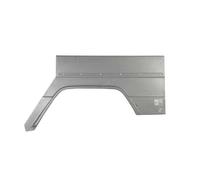 Parafango Posteriore Sinistro Per MERCEDES-BENZ G-CLASS W460 W461