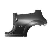Parafango Posteriore Sinistro Per Renault Twingo II CN0