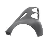 Parafango Prasco ME3053054 Premiumcertified per Mercedes Benz