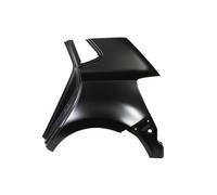 Parafango Posteriore Sinistro Per VW Polo 6R 6C 6R