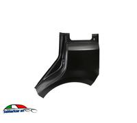 Parafango Prasco FT1223054 per Fiat