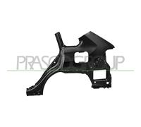 Parafango Posteriore Sinistro Toyota Rav 4 Dal 2019 616020R160 TY2933054