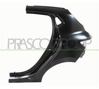 PRASCO RN3293054 Parafango