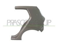 Parafango Posteriore Sinistro Volkswagen Golf 7 2012/2016 Lato Sx 5g4809843