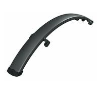 Parafango posteriore SKS per portapacchi Infinity Universal Mudguard ( Nero opaco / 56 mm )