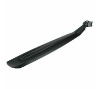 SKS X-Tra-Dry XL 26-29 pollici 26-29 pollici nero