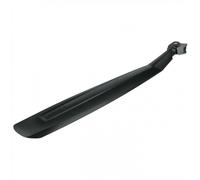 Parafango Posteriore SKS X-TRA-DRY XL MTB 27.5-29 Nero Ultraleggero Robusto