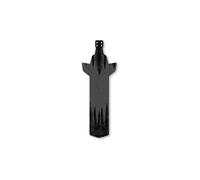 Parafango posteriore slicy road dark forest