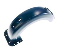 Parafango posteriore SO4 Pro 800.212.13 SOFLOW Originale