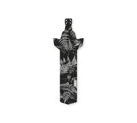 Parafango posteriore strada Slicy Gris