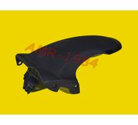 PARAFANGO POSTERIORE SU RUOTA ORIGINALE APRILIA RALLY 50 ARIA CAT. AP8226572