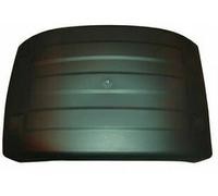 PARAFANGO POSTERIORE SUPERIORE BASSO CON KIT TIRANTI Adatto a VOLVO -FH2 FM