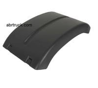 PARAFANGO POSTERIORE SUPERIORE STRETTO Adatto a MAN TGS TGA XL TGX e EURO 6