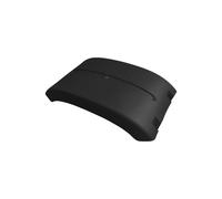 PARAFANGO POSTERIORE SUPERIORE STRETTO-MAN-TGX Euro 6