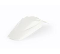 PARAFANGO POSTERIORE SUZUKI-KAWASAKI ACER IANCO