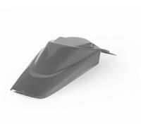 PARAFANGO POSTERIORE SUZUKI-KAWASAKI ACER RIGIO