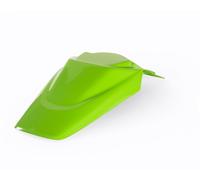 PARAFANGO POSTERIORE SUZUKI-KAWASAKI ACERBIS VERDE