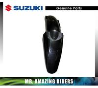 PARAFANGO POSTERIORE SUZUKI OEM 2005 - 2022 DR-Z DRZ 400SM SM DR-Z400...