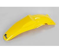 PARAFANGO POSTERIORE SUZUKI RM 125 1996-2000 UFO PLAST SU02957#101