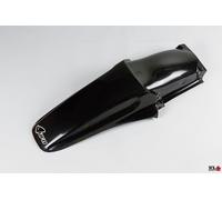 PARAFANGO POSTERIORE SUZUKI RM 250 1993-1995 UFO PLAST SU02944#001