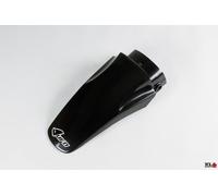 PARAFANGO POSTERIORE SUZUKI RM 80 1986-1999 UFO PLAST SU03964#001