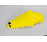 PARAFANGO POSTERIORE SUZUKI RM 85 2000-2025 UFO PLAST SU03971#102