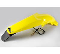 PARAFANGO POSTERIORE SUZUKI RMZ 250 2004-2006 UFO PLAST SU04908#102
