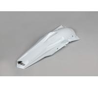 PARAFANGO POSTERIORE SUZUKI RMZ 450 2018-2025 UFO PLAST SU04940#041