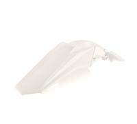 PARAFANGO POSTERIORE SUZUKI RMZ 450 2018 ACER IANCO