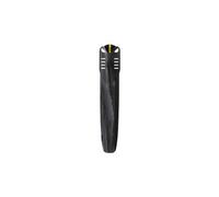Parafango posteriore topeak d flash express st nero