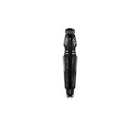 Parafango per bicicletta Topeak D-Flash ST