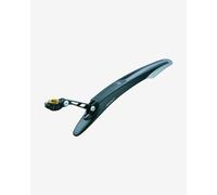 Parafango posteriore Topeak DeFender M2 26"