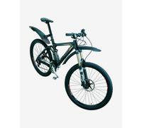 Parafango posteriore Topeak DeFender RX 26"