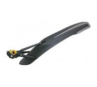 Parafango posteriore Topeak Defender XC11 29er, nero