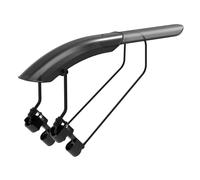 Topeak Parafango Posteriore Tetrafender M1, per Ruote 26"-29"