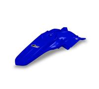 Parafango Posteriore UFO-BLU Yamaha YZ85 Per Moto Ricambi Ciclomotore