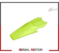Parafango Posteriore Ufo Plast Husqvarna Fe 501 2020 > 2021 Giallo fluoro 9DFLU