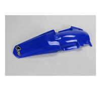 Ufo Parafango Posteriore Yamaha Yz 80/yz 85 02-14