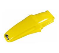 Ufo Parafango Posteriore Suzuki Rm 125 95