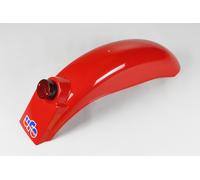PARAFANGO POSTERIORE UNIVERSALE CON LAMPADA KTM '75-'76, GORI '74