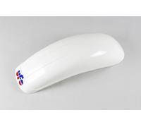 Ufo Me08024-w Rear Fender Bianco