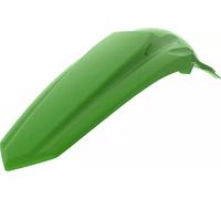 Polisport Kawasaki Kx125/250 Restyling Kx450 20 Rear Fender Verde
