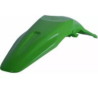 Polisport Kawasaki Kx250f/450f 06-8 Rear Fender Verde
