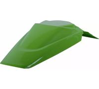 Polisport parafango posteriore - 05 verde, colore: Verde 8561500013